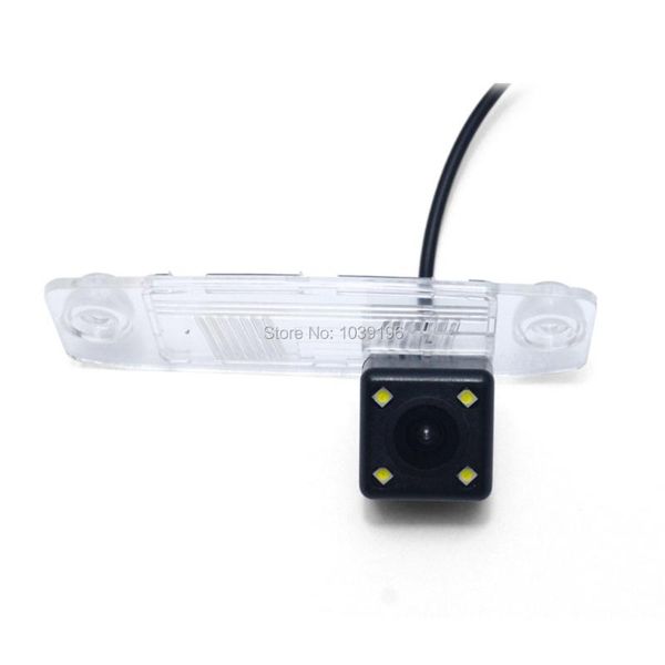 car rear view cameras& parking sensors ccd hd reverse camera assistance backup for kia forte carens hyubdai sonata elantra accent 
car rear view cameras& parking sensors ccd hd reverse camera assistance backup for kia forte carens hyubdai sonata elantra accent