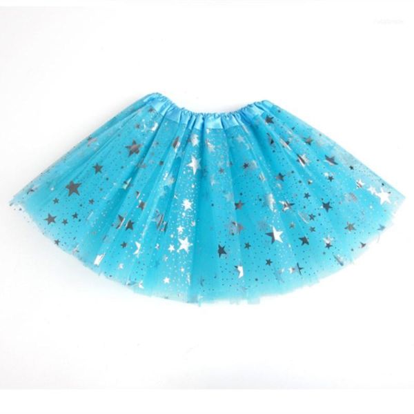 skirts 2021 year kids skirt girls princess stars glitter dance tutu sequins party ballet printed1, Blue
skirts 2021 year kids skirt girls princess stars glitter dance tutu sequins party ballet printed1, Blue