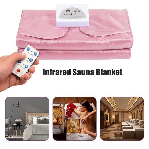 blankets body shaper weight loss far infrared sauna blanket, digital thermal blanket shaper, used for and fitness 
blankets body shaper weight loss far infrared sauna blanket, digital thermal blanket shaper, used for and fitness