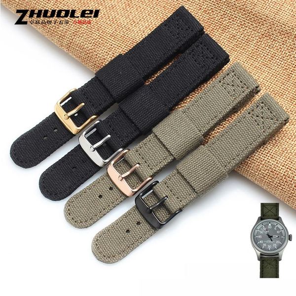 watch bands denim canvas watchband for brand wristband outdoor sports strap 18mm 20mm 22mm, Black;brown
watch bands denim canvas watchband for brand wristband outdoor sports strap 18mm 20mm 22mm, Black;brown