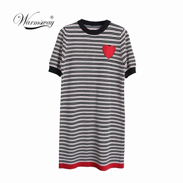 women harajuku short sleeve sweet dress girls kawaii love drilling diamond dresses female cute b-080 210522, Black;gray
women harajuku short sleeve sweet dress girls kawaii love drilling diamond dresses female cute b-080 210522, Black;gray