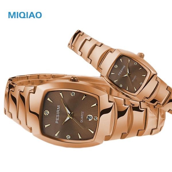 fashion women dress watches quartz business men's thin wristatches rose gold couple watch w213 wristwatches, Slivery;brown
fashion women dress watches quartz business men's thin wristatches rose gold couple watch w213 wristwatches, Slivery;brown