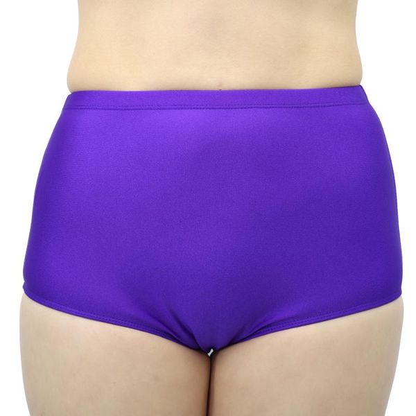 women mid waist spandex shorts for adults ballet performance dance bottoms basic booty fitness underpants girls women's, White;black
women mid waist spandex shorts for adults ballet performance dance bottoms basic booty fitness underpants girls women's, White;black