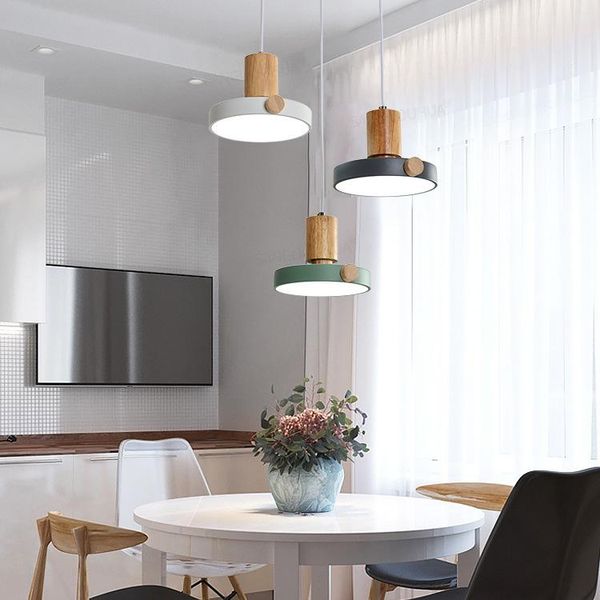 chandeliers lighting brass industry brand for boys room chandelier ventilador de techo nordic decoration home avizeler
chandeliers lighting brass industry brand for boys room chandelier ventilador de techo nordic decoration home avizeler