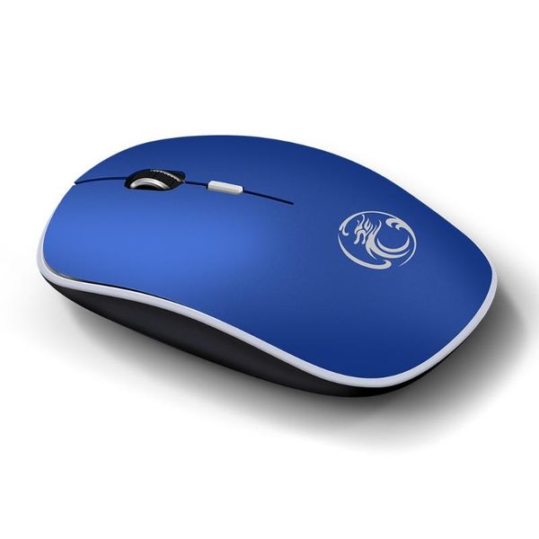 mice brand wireless mouse 2.4g silent optical mini gaming 1600 dpi computer for pc laptop
mice brand wireless mouse 2.4g silent optical mini gaming 1600 dpi computer for pc laptop