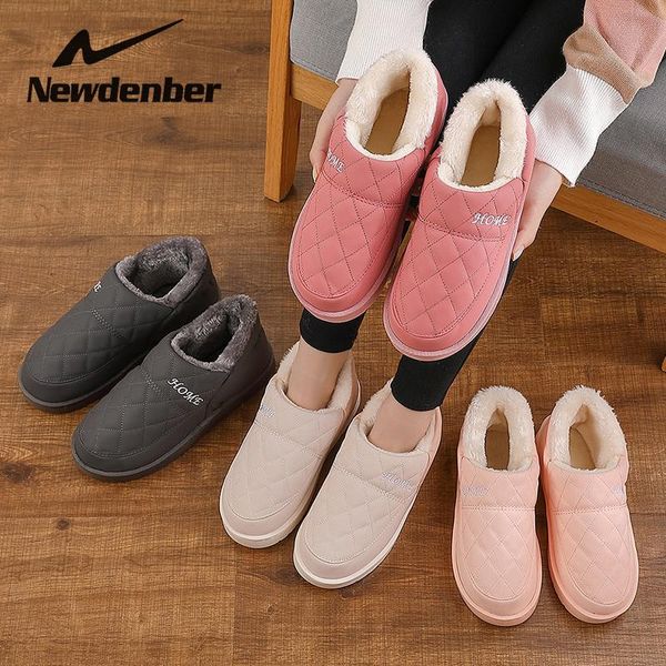winter women slippers woman waterproof warm couple shoes flat indoor ladies short furry plush women's soft bottom female, Black
winter women slippers woman waterproof warm couple shoes flat indoor ladies short furry plush women's soft bottom female, Black