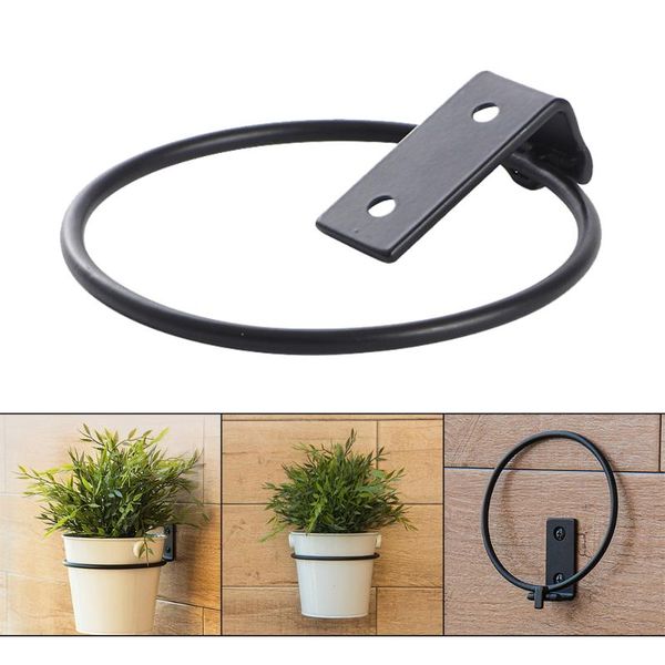 planters & pots decorative iron wall hooks plant hanger basket stand rack hanging flower pot holder outdoor balcony decoration bracket
planters & pots decorative iron wall hooks plant hanger basket stand rack hanging flower pot holder outdoor balcony decoration bracket
