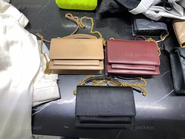 fashion ladies purse shoulder bag cross body crocodile lady alligator backpack handbags tote purses totes women wallet designers chain bags
fashion ladies purse shoulder bag cross body crocodile lady alligator backpack handbags tote purses totes women wallet designers chain bags