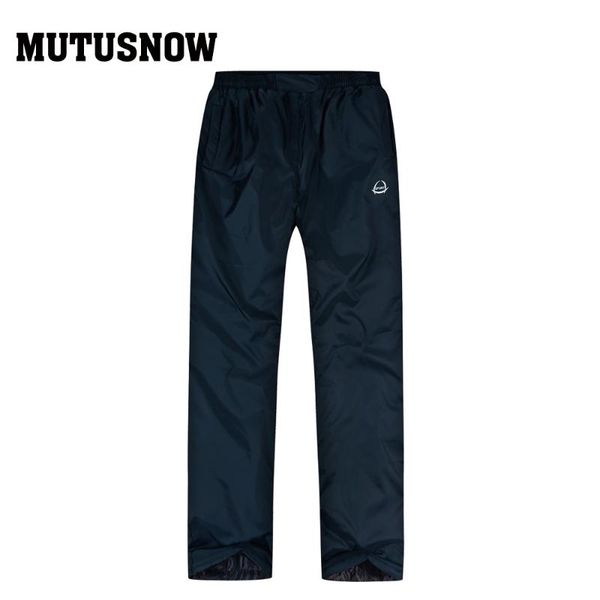 skiing pants men snowboard women ski trousers waterproof windproof breathable winter snow pant male female brand
skiing pants men snowboard women ski trousers waterproof windproof breathable winter snow pant male female brand