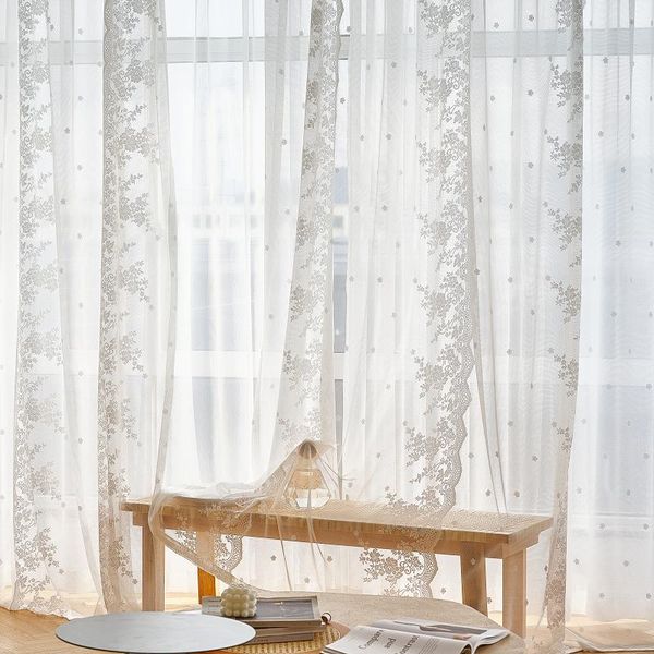 curtain & drapes white lace french curtains for living dining room bedroom 2021 light luxury niche
curtain & drapes white lace french curtains for living dining room bedroom 2021 light luxury niche