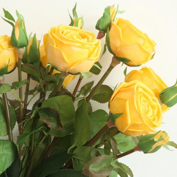 artificial flowers real touch moisturizing heart rose flower pography party wedding road lead home soft wall decoratio decorative & wreaths
artificial flowers real touch moisturizing heart rose flower pography party wedding road lead home soft wall decoratio decorative & wreaths