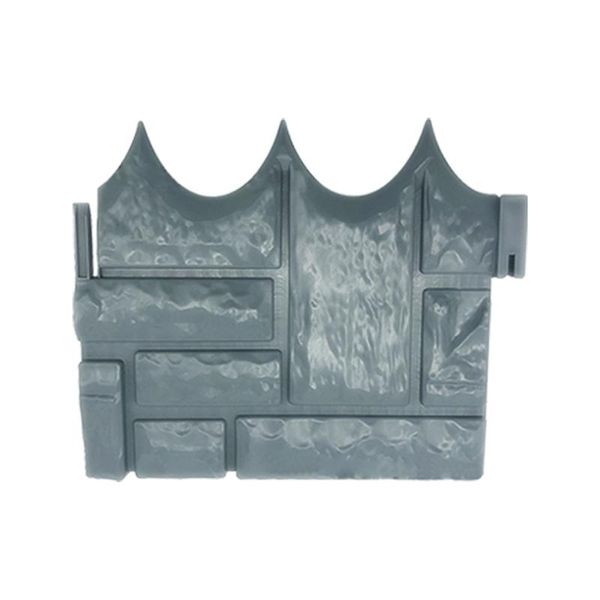 fencing, trellis & gates 10pcs/box fence home edging landscaping decorative skirting flower bed grass border road brick effect lawn garden p
fencing, trellis & gates 10pcs/box fence home edging landscaping decorative skirting flower bed grass border road brick effect lawn garden p