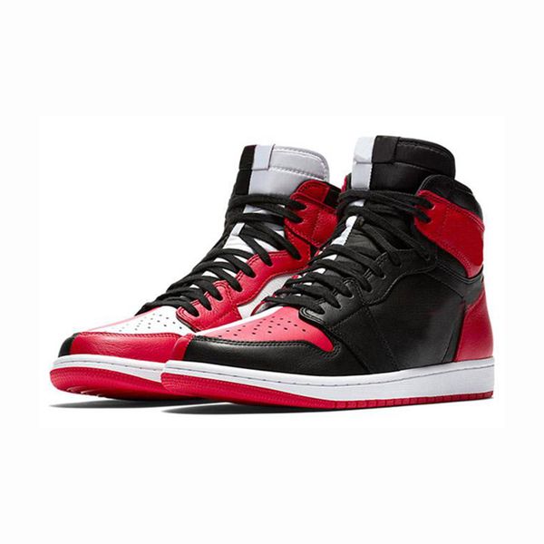 new 1s mens basketball shoes jumpman 1 high og mid light smoke grey black mushroom royal toe unc patent women sports sneakersxsj2
new 1s mens basketball shoes jumpman 1 high og mid light smoke grey black mushroom royal toe unc patent women sports sneakersxsj2