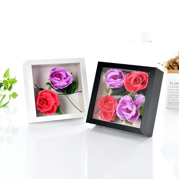frames flower specimen decoration wood box depth 6cm, wedding/family 3d po frame, handcraft/painting/ medals decorative framed
frames flower specimen decoration wood box depth 6cm, wedding/family 3d po frame, handcraft/painting/ medals decorative framed