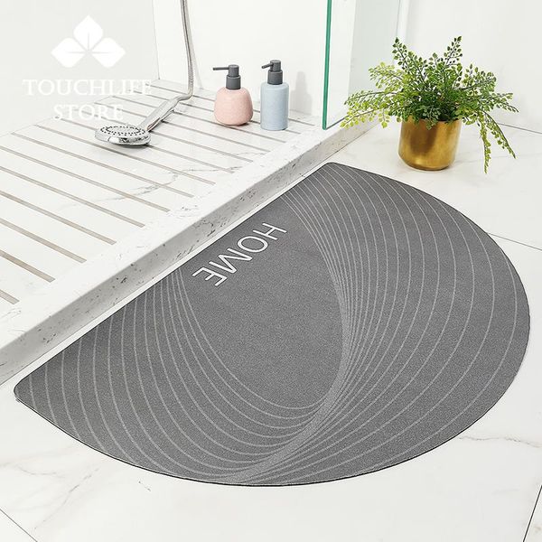 bath mats napa skin super absorbent floor mat quick drying bathroom carpet modern simple non-slip home 2022 christmas gift
bath mats napa skin super absorbent floor mat quick drying bathroom carpet modern simple non-slip home 2022 christmas gift