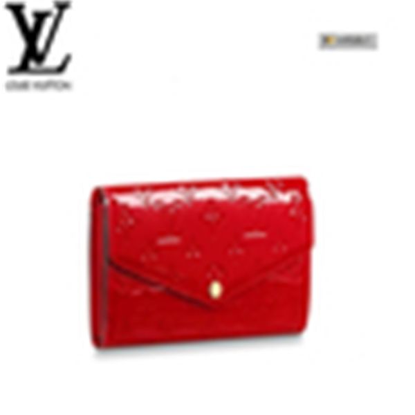 compact brand designer luxury key 2nez m90208 sarah purse wallet cherry women evening real leather long clutches wallet chain wallets card h, Red;black
compact brand designer luxury key 2nez m90208 sarah purse wallet cherry women evening real leather long clutches wallet chain wallets card h, Red;black