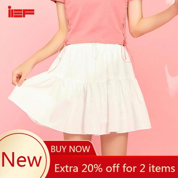 skirts ief 2021 summer pleated skirt women fashion high waist solid loose female a-line 1329a-d8283-, Black
skirts ief 2021 summer pleated skirt women fashion high waist solid loose female a-line 1329a-d8283-, Black