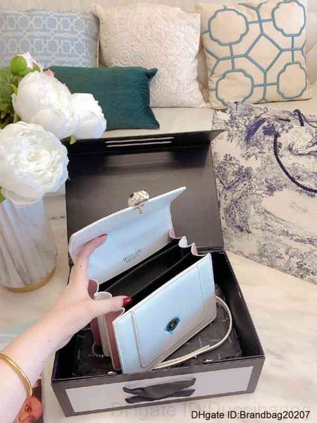 handbag lady necessary fashionable leisure trend retro latest chain inclined shoulder bag 0xp3 gez3 8jqu
handbag lady necessary fashionable leisure trend retro latest chain inclined shoulder bag 0xp3 gez3 8jqu
