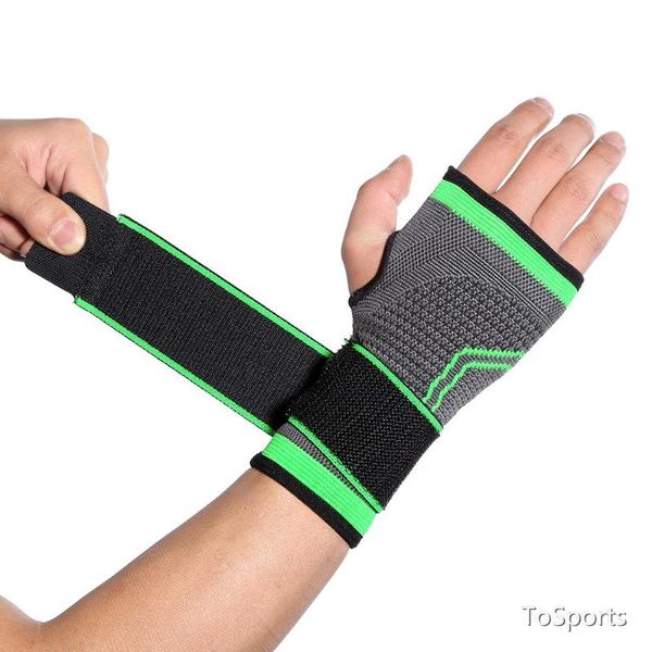 outdoor sports fitness wrist pressurized palm guard knitted hand boxing bandage protect straps equipment support, Black;red
outdoor sports fitness wrist pressurized palm guard knitted hand boxing bandage protect straps equipment support, Black;red