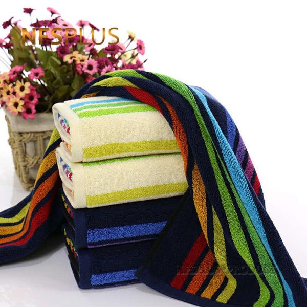 towel rainbow stripes face 100% cotton absorbent hand towels sport washcloth terry travel beach bath for adults bathroom
towel rainbow stripes face 100% cotton absorbent hand towels sport washcloth terry travel beach bath for adults bathroom