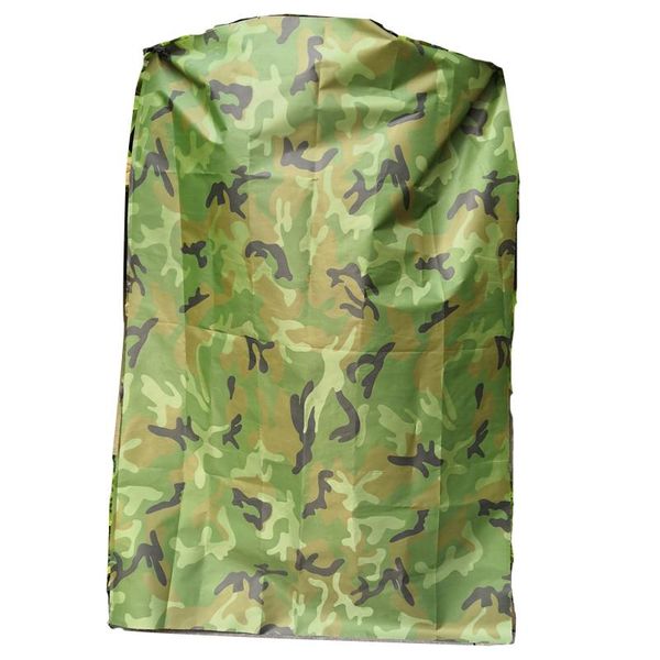 polyester fabric ultralight gauze breathable size 150 x 100cm sun shelter car cover plant sun-shading sunshade tents and shelters
polyester fabric ultralight gauze breathable size 150 x 100cm sun shelter car cover plant sun-shading sunshade tents and shelters