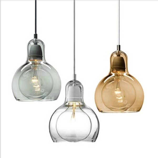 nordic led glass ball monkey lamp hanging lights hanglamp kitchen dining bar chandelier fixtures room bedroom pendant lamps
nordic led glass ball monkey lamp hanging lights hanglamp kitchen dining bar chandelier fixtures room bedroom pendant lamps