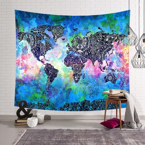 tapestries hippie mandala tapestry wall hanging room decorations mural art beach towel yoga mat blanket table cloth
tapestries hippie mandala tapestry wall hanging room decorations mural art beach towel yoga mat blanket table cloth