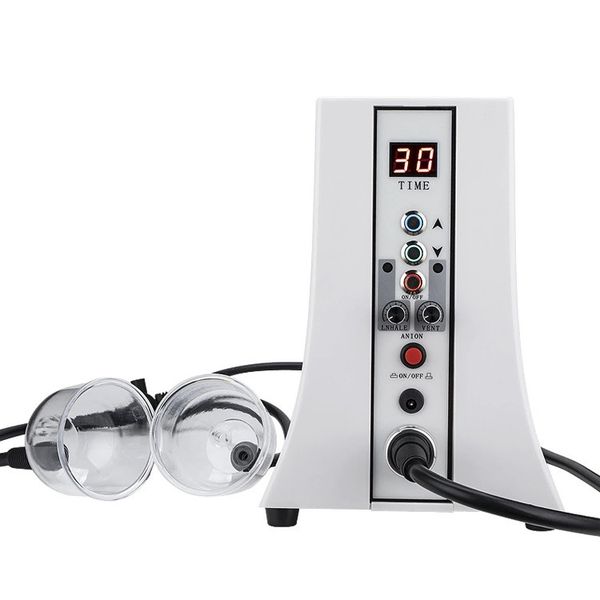 vacuum suction cup breast pump enlargement and buttocks lifting machine with 29 cups for women
vacuum suction cup breast pump enlargement and buttocks lifting machine with 29 cups for women