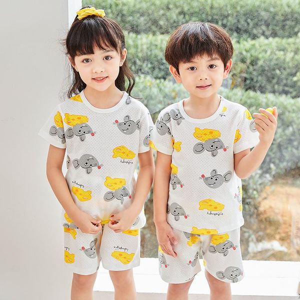 children's mouse clothing for 10 years kids baby girl clothes summer short sleeve cotton 2pcs/set boy and sets, White
children's mouse clothing for 10 years kids baby girl clothes summer short sleeve cotton 2pcs/set boy and sets, White