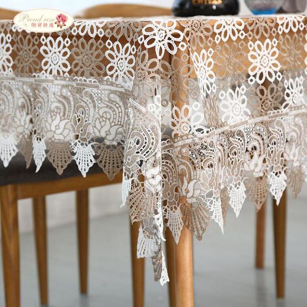 table cloth europe embroidered tablecloth runner dining cover tv cabinet flower lace desk mat fabric towel
table cloth europe embroidered tablecloth runner dining cover tv cabinet flower lace desk mat fabric towel
