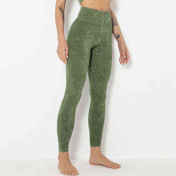 women's pants capris yoga pant's seamls knitting hip raising honeycomb sweat wicking yoga suit revealing exercise fitns pant, Black;white
women's pants capris yoga pant's seamls knitting hip raising honeycomb sweat wicking yoga suit revealing exercise fitns pant, Black;white