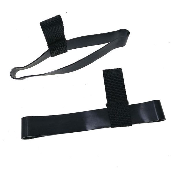 pool & accessories 2 pieces diving stage tank cylinder bottle hose retainer band durable elastic rubber strap belt
pool & accessories 2 pieces diving stage tank cylinder bottle hose retainer band durable elastic rubber strap belt