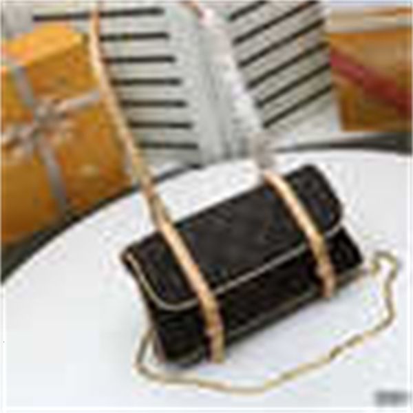 designer luxury m45390 vintage old flower underarm bag handbags iconic handles shoulder bags totes cross body bag clutches brand evening
designer luxury m45390 vintage old flower underarm bag handbags iconic handles shoulder bags totes cross body bag clutches brand evening