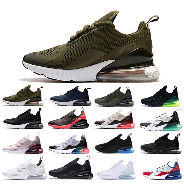 running shoes triple white usa barely rose be true dot volt bred grape light bone medium olive navy regency purple tea berry teal tiger univ
running shoes triple white usa barely rose be true dot volt bred grape light bone medium olive navy regency purple tea berry teal tiger univ