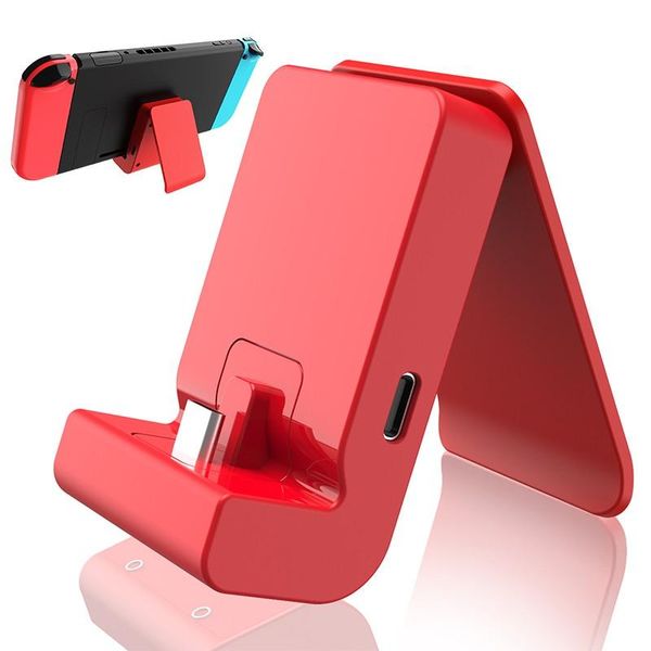 arrival switch charging base back clip bracket holder charger portable accessories cell phone mounts & holders
arrival switch charging base back clip bracket holder charger portable accessories cell phone mounts & holders