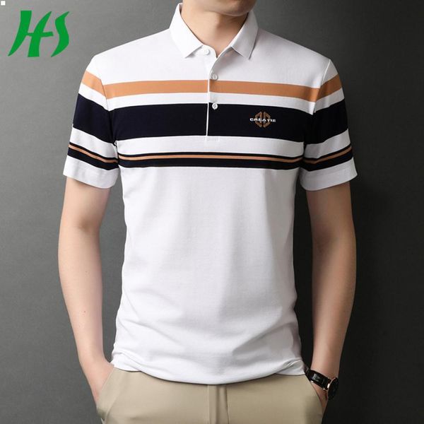 luxurys designers mens polo t shirt camisas de hombre men's t shirts fitness dress cotton men clothing us size ropa summer crop fashion, White;black
luxurys designers mens polo t shirt camisas de hombre men's t shirts fitness dress cotton men clothing us size ropa summer crop fashion, White;black