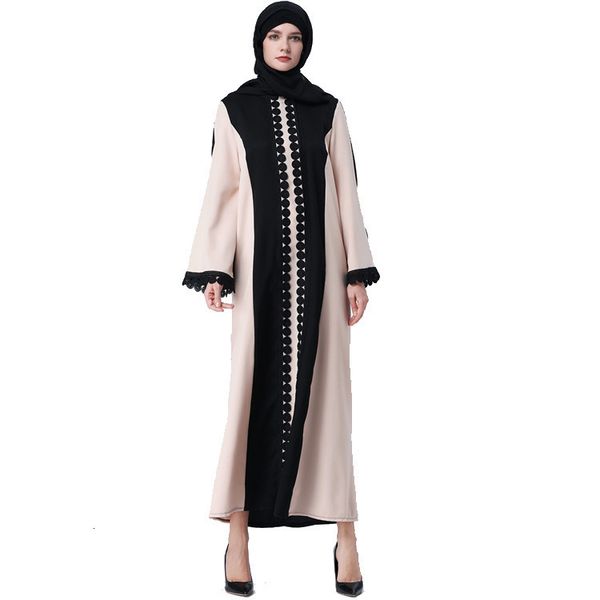 dress middle east mode joint division income tunique women clothes from ladies dressed fall to s l xl xxl, Black;gray
dress middle east mode joint division income tunique women clothes from ladies dressed fall to s l xl xxl, Black;gray