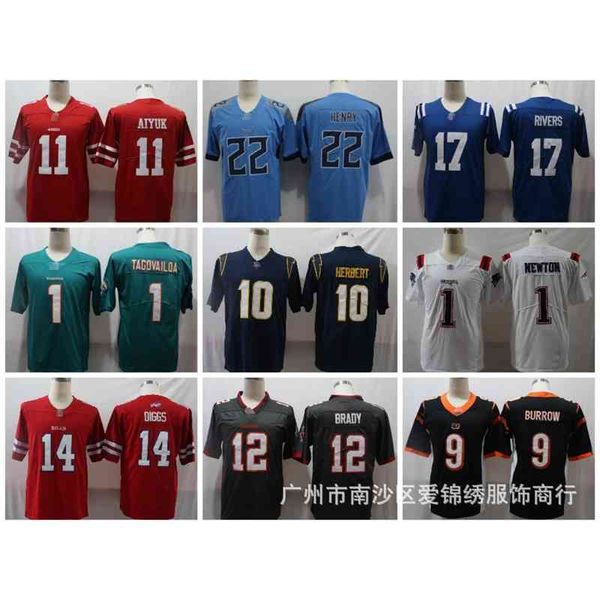 embroidered rugby football team uniform legend 2, Black;white
embroidered rugby football team uniform legend 2, Black;white