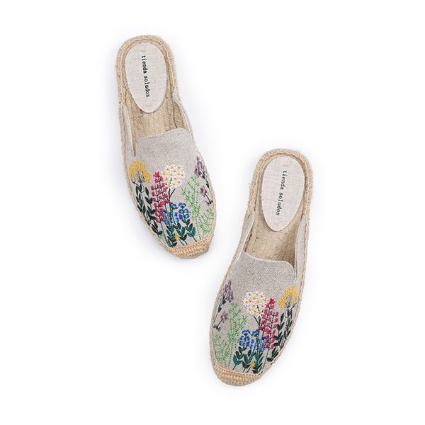 promotion hemp rubber cotton fabric mixed colors unicornio pantufas de pelucia bichos flip flops tienda soludos 210607, Black
promotion hemp rubber cotton fabric mixed colors unicornio pantufas de pelucia bichos flip flops tienda soludos 210607, Black