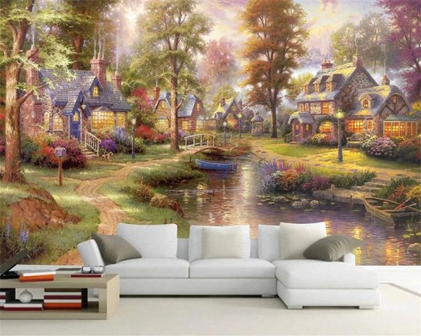 wallpapers custom house decorative murals european style cabin oil painting landscape walls po 3d self adhesive waterproof
wallpapers custom house decorative murals european style cabin oil painting landscape walls po 3d self adhesive waterproof