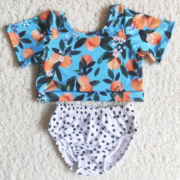 kids bikini summer cloth sets fashion girls swimsuit floral print boutique toddle girl 2pcs swimwear wholesale baby kid bathing suit childre, White
kids bikini summer cloth sets fashion girls swimsuit floral print boutique toddle girl 2pcs swimwear wholesale baby kid bathing suit childre, White