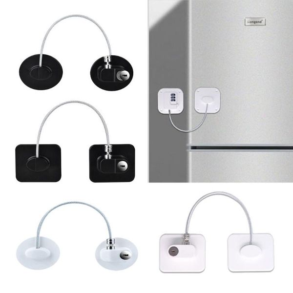 carriers, slings & backpacks 2021 children safety lock window kids security refrigerator door limit with key
carriers, slings & backpacks 2021 children safety lock window kids security refrigerator door limit with key