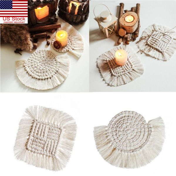 mats & pads hollow insulation table bowl home wedding decor heat resistant placemat for dining bohemian cup mat
mats & pads hollow insulation table bowl home wedding decor heat resistant placemat for dining bohemian cup mat