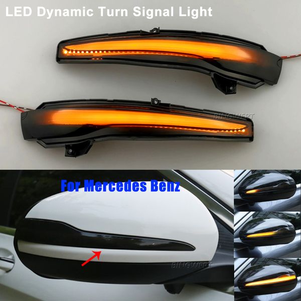 led dynamic blinker indicator sequential mirror for mercedes benz c e s glc w205 x253 w213 w222 v class w447
led dynamic blinker indicator sequential mirror for mercedes benz c e s glc w205 x253 w213 w222 v class w447