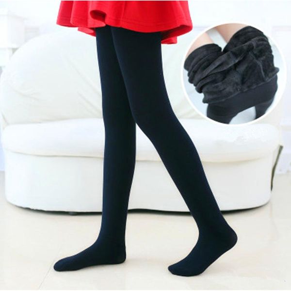 footies 1pcs baby girls clothing children stockings solid kids pantyhosethicken tights for winter autumn warm 80-140cm s l, Blue
footies 1pcs baby girls clothing children stockings solid kids pantyhosethicken tights for winter autumn warm 80-140cm s l, Blue