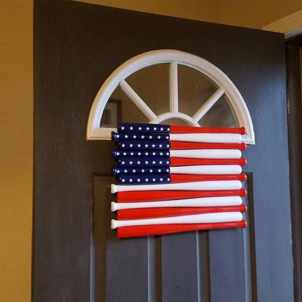 wall stickers wooden baseball pole pendant with american flag pattern home independence day decoration memorial decor ef
wall stickers wooden baseball pole pendant with american flag pattern home independence day decoration memorial decor ef