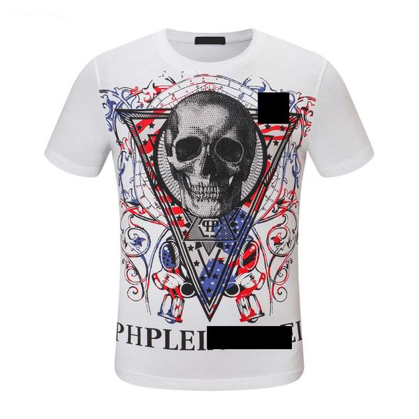 2021ss christian fashion men casual t shirts mens designer t shirt man paris france street shorts sleeve clothing tshirts asian size m-3xl p, White;black
2021ss christian fashion men casual t shirts mens designer t shirt man paris france street shorts sleeve clothing tshirts asian size m-3xl p, White;black