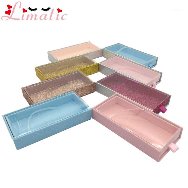 wholesale eyelash package glitter holographic laser boxes vendor empty packaging bulk customized logo rectangle 25mm lashes box1
wholesale eyelash package glitter holographic laser boxes vendor empty packaging bulk customized logo rectangle 25mm lashes box1