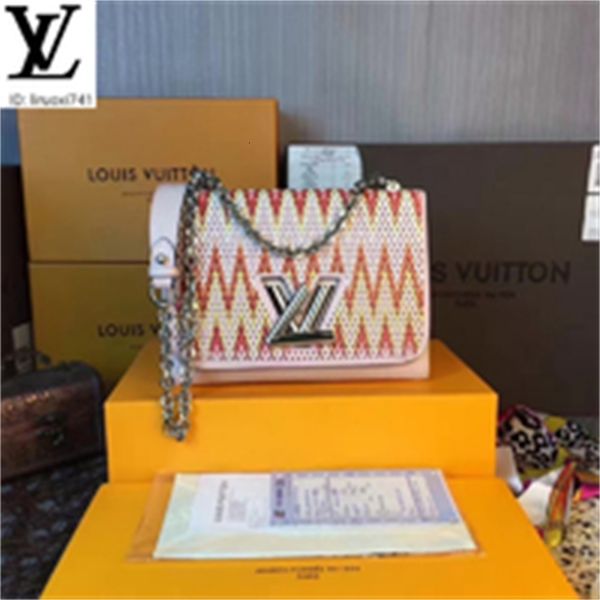 brand designer luxury kk5q m50265 pink color block corrugated shoulder bag women handbags iconic bags handles shoulder bags totes cross
brand designer luxury kk5q m50265 pink color block corrugated shoulder bag women handbags iconic bags handles shoulder bags totes cross