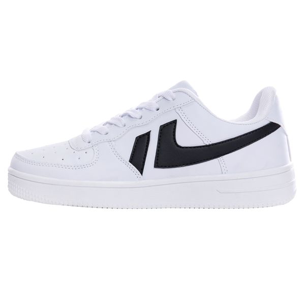flat shoes women Harajuku Classics Fashion Sneakers Casual Loafers Woman Low-cut White Shoes Quality PU Platform Shoes, White a
flat shoes women Harajuku Classics Fashion Sneakers Casual Loafers Woman Low-cut White Shoes Quality PU Platform Shoes, White a